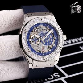 Picture of Hublot Watches Men Big Bang Meca _SKU1665hublot-watch-45x12mm-m783316